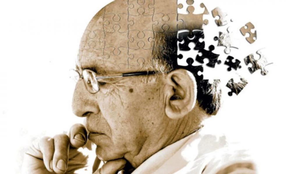 Η επίδραση της πανδημίας σε ασθενείς με άνοια